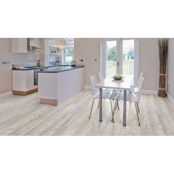 Ламинат Kronotex Dynamic Plus 193x1380 мм D 4700, алта - фото 3