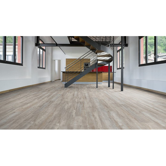 Ламинат Kronotex Dynamic Plus 193x1380 мм D 4700, алта - фото 4