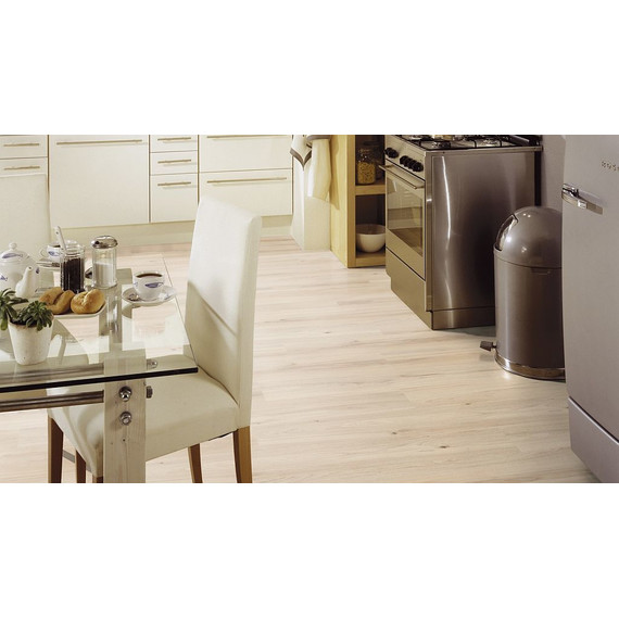 Ламинат Kronotex Dynamic Plus 193x1380 мм D 4702, дуб арлэс - фото 3