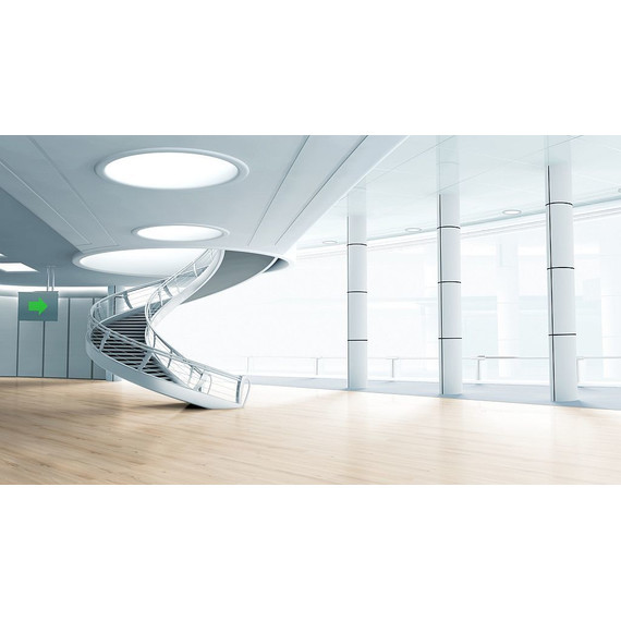 Ламинат Kronotex Dynamic Plus 193x1380 мм D 4702, дуб арлэс - фото 4