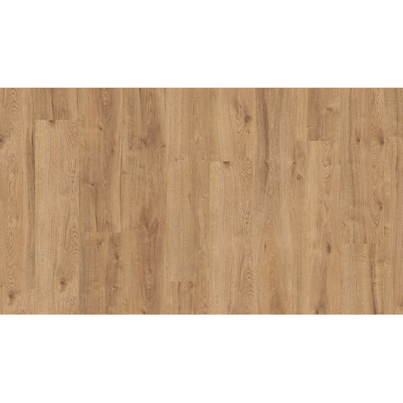 Ламинат Kronotex Dynamic Plus 193x1380 мм D 4703, дуб фьорд - фото 