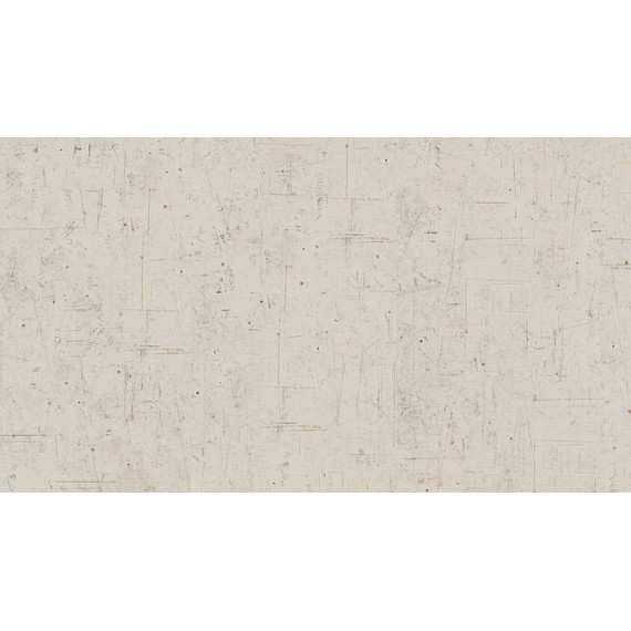 Ламинат Kronotex Dynamic Plus 193x1380 мм D 4704, воркинг - фото 