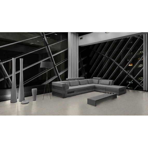 Ламинат Kronotex Dynamic Plus 193x1380 мм D 4704, воркинг - фото 2