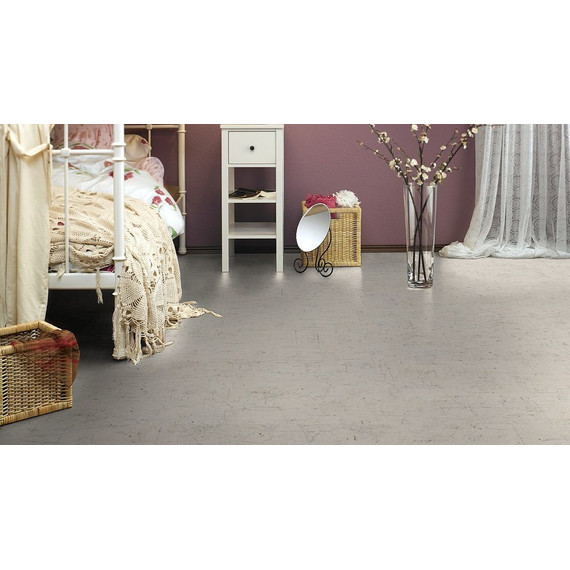 Ламинат Kronotex Dynamic Plus 193x1380 мм D 4704, воркинг - фото 3