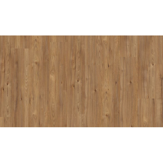 Ламинат Kronotex Dynamic Plus 193x1380 мм D 4771, каллисто - фото 
