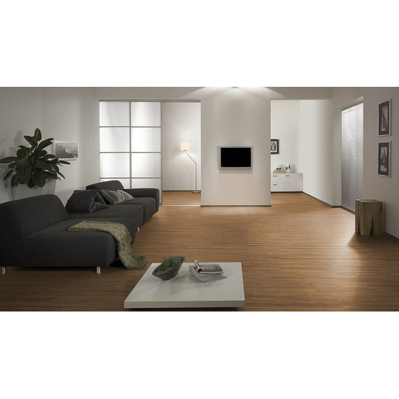 Ламинат Kronotex Dynamic Plus 193x1380 мм D 4771, каллисто - фото 2