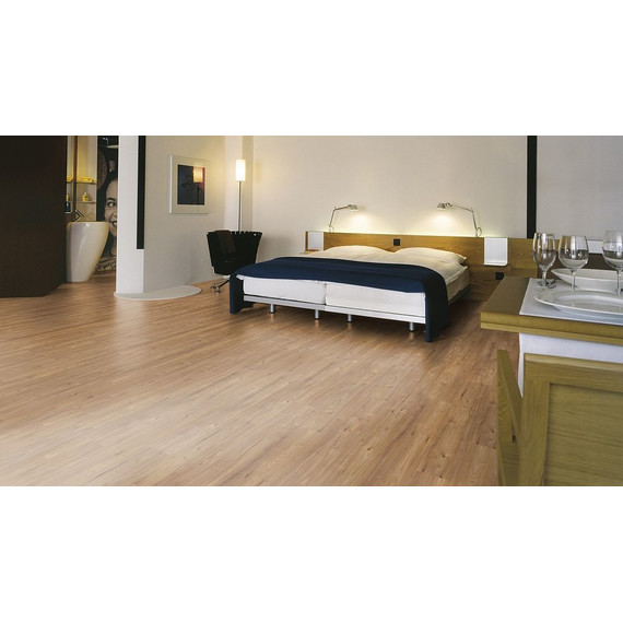 Ламинат Kronotex Dynamic Plus 193x1380 мм D 4771, каллисто - фото 3