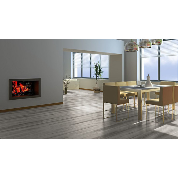 Ламинат Kronotex Dynamic Plus 193x1380 мм D 4781, дуб курганный - фото 4