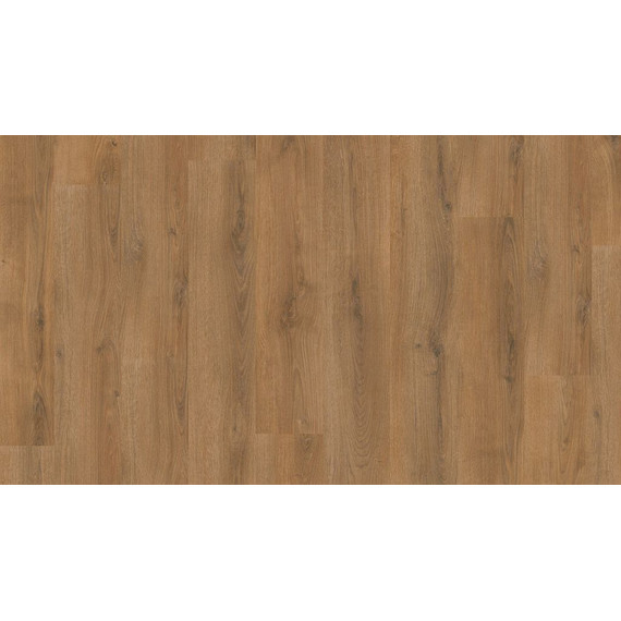 Ламинат Kronotex Dynamic Plus 193x1380 мм D 3901, дуб эльба - фото 