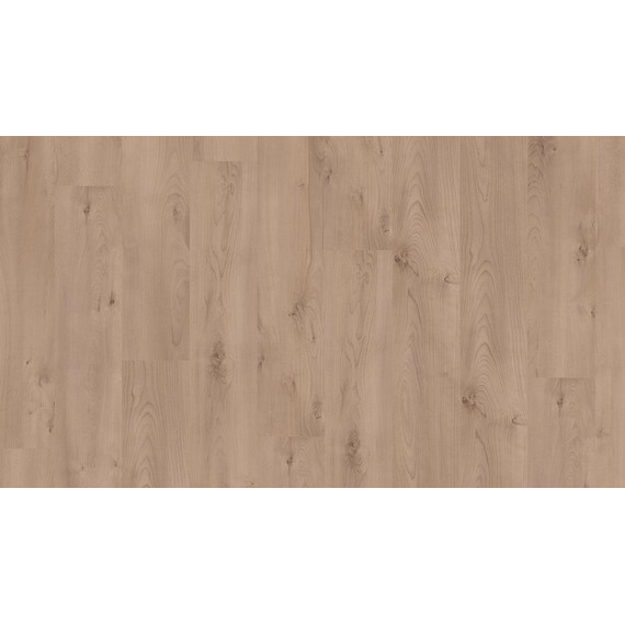 Ламинат Kronotex Dynamic Plus 193x1380 мм D 4991, лорин светлый - фото 