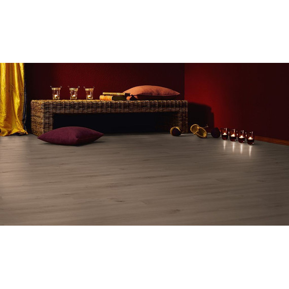 Ламинат Kronotex Dynamic Plus 193x1380 мм D 4991, лорин светлый - фото 2