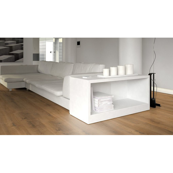 Ламинат Kronotex Dynamic Plus 193x1380 мм D 3901, дуб эльба - фото 3