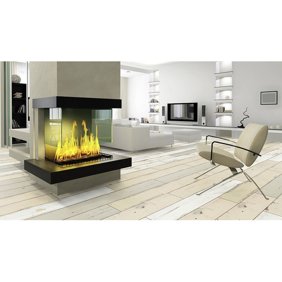 Ламинат Kronotex Exquisit 193x1380 мм D 4782, брэв - фото 2