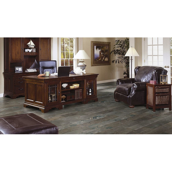 Ламинат Kronotex Exquisit 193x1380 мм D 4805, ахота - фото 3