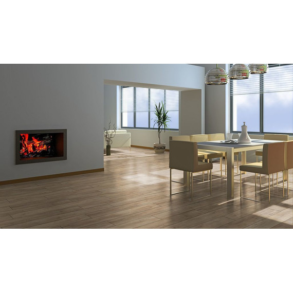 Ламинат Kronotex Exquisit 193x1380 мм D 4982, дуб восточный бежевый - фото 4