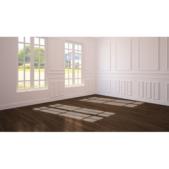 Ламинат Kronotex Exquisit 193x1380 мм D 3070, орех тоскана - фото 3