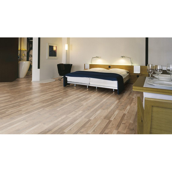 Ламинат Kronotex Exquisit 193x1380 мм D 3665, дуб роузмонт - фото 4