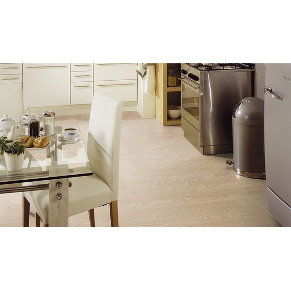 Ламинат Kronotex Exquisit 193x1380 мм D 3672, дуб турин - фото 3