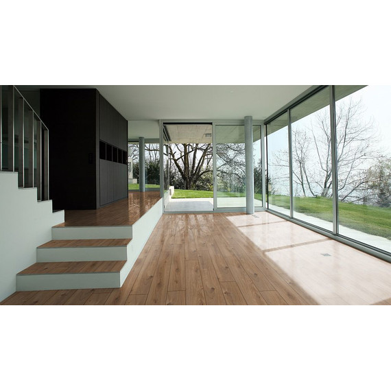 Ламинат Kronotex Exquisit 193x1380 мм D 4166, дуб престиж натуральный - фото 2