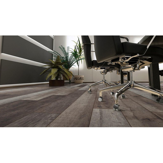 Ламинат Kronotex Exquisit 193x1380 мм D 4760, альто - фото 3