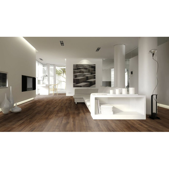 Ламинат Kronotex Exquisit Plus 244x1380 мм D 3664, дуб монтмело тоффи - фото 2