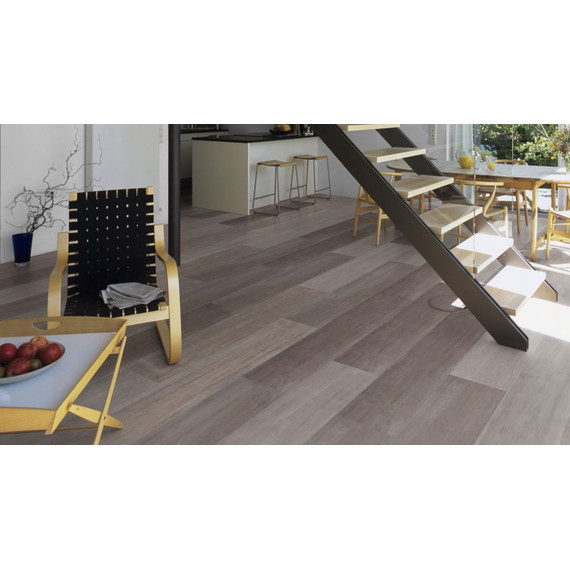 Ламинат Kronotex Exquisit Plus 244x1380 мм D 4708, висби - фото 2