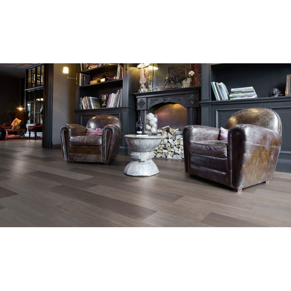 Ламинат Kronotex Exquisit Plus 244x1380 мм D 4708, висби - фото 4