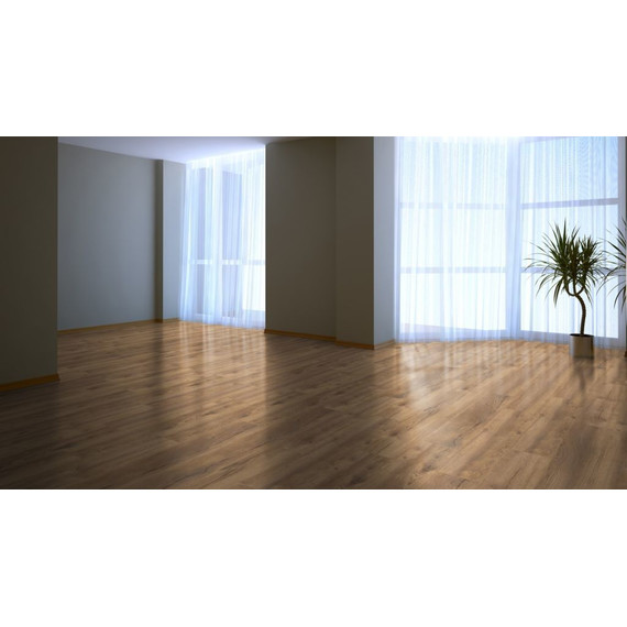 Ламинат Kronotex Exquisit Plus 244x1380 мм D 4764, дуб натуральный петерсон - фото 3