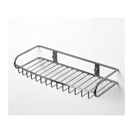 Полочка WasserKraft Ammer K-1311 30 см - фото 2