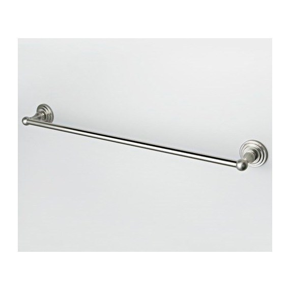 Полотенцедержатель WasserKraft Ammer K-7030 - фото 2