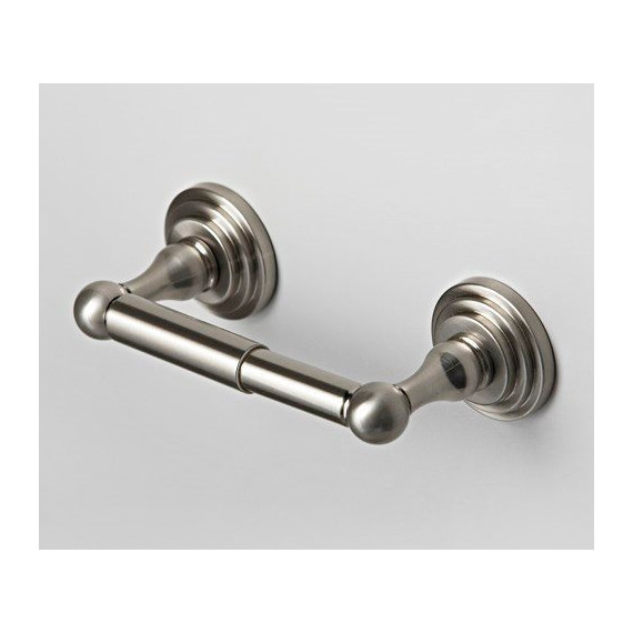 Держатель для туалетной бумаги WasserKraft Ammer K-7022 - фото 2