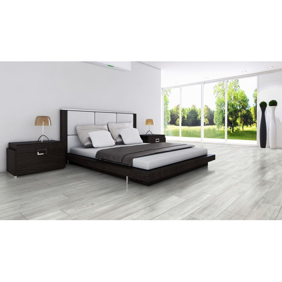 Ламинат Kronotex Aqua Robusto 191x1380 мм P 1204, сосна викинг - фото 2