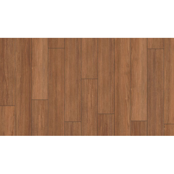 Ламинат Kronotex Aqua Robusto 191x1380 мм P 1205, тик - фото 
