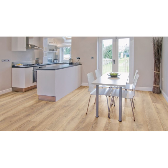 Ламинат Kronotex Mammut 188x1845 мм D 4725, дуб горный природный - фото 2