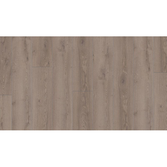 Ламинат Kronotex Mammut Plus 244x1845 мм D 4727, дуб горный серый - фото 