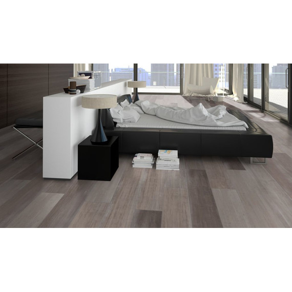 Ламинат Kronotex Mammut Plus 244x1845 мм D 4738, дуб северный - фото 4