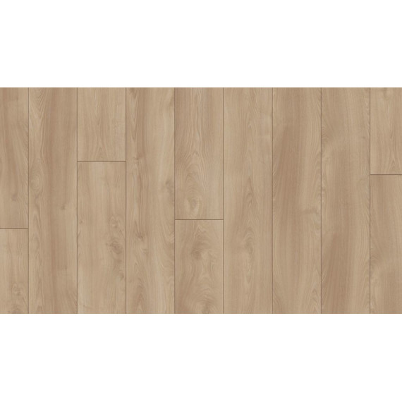 Ламинат Kronotex Mammut Plus 244x1845 мм D 4752, дуб светлый макро - фото 