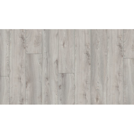 Ламинат Kronotex Mammut Plus 244x1845 мм D 4793, дуб белый макро - фото 
