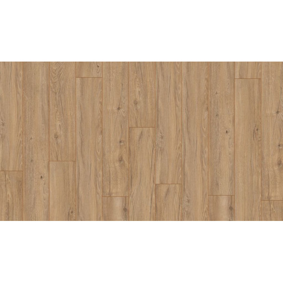 Ламинат Kronotex Robusto 188x1375 мм D 4705, америко светлый - фото 