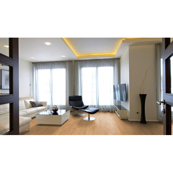 Ламинат Kronotex Robusto 188x1375 мм D 4720, кастанеа - фото 4