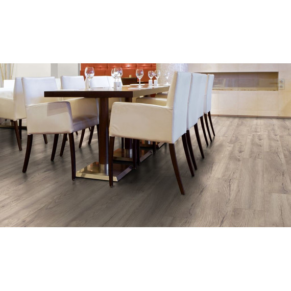 Ламинат Kronotex Robusto 188x1375 мм D 4763, дуб бежевый петерсон - фото 4