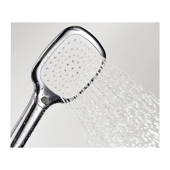 Душевая система для душа WasserKraft A16069 - фото 5