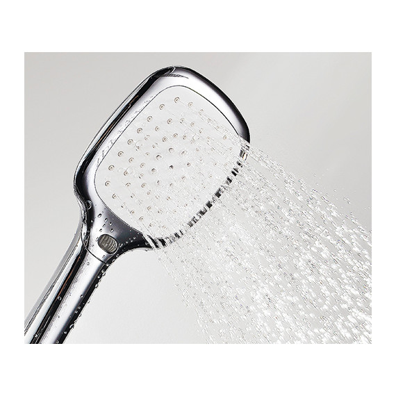 Душевая система для душа WasserKraft A16069 - фото 7