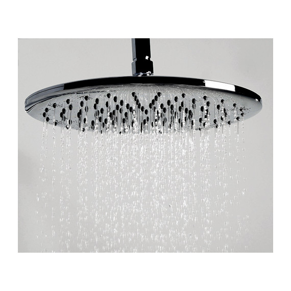 Душевая система для ванны с термостатом WasserKraft A174819 Thermo - фото 3