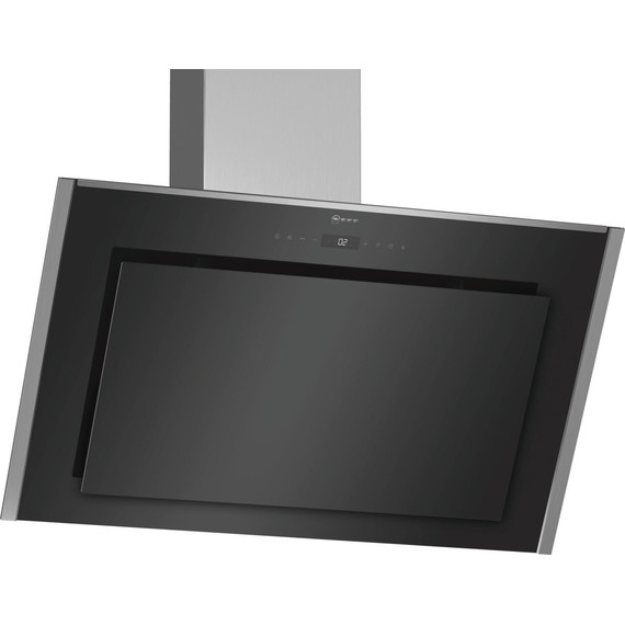 Вытяжка Neff N 50 D95IHM1S0 - фото 