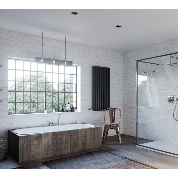 Смеситель для ванны Kludi Ameo 414240530 - фото 3