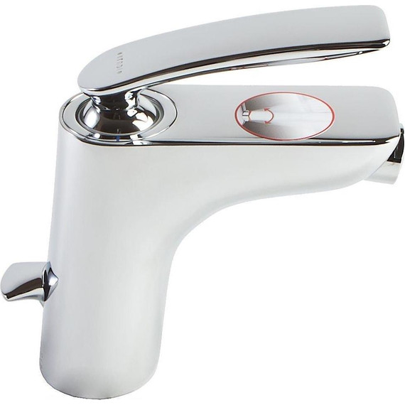 Смеситель для биде Kludi Balance 522160575 - фото 5