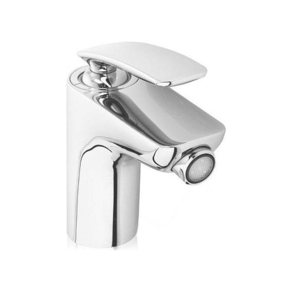 Смеситель для биде Kludi Balance 522160575 - фото 6