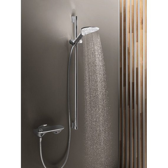 Смеситель для душа Kludi Balance 527100575 - фото 5