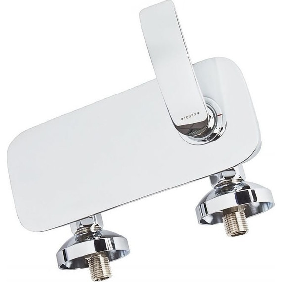 Смеситель для душа Kludi Balance 527100575 - фото 7